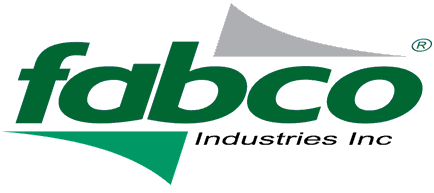 Fabco Industries Logo